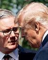 PM to shore up legacy at Nato Summit PM to shore up legacy at Nato Summit16
