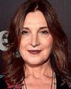 Bond boss targeted for 10yrs by stalker Bond boss targeted for 10yrs by stalker34