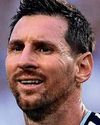 Desailly: It's ZZ tops with Messi and Argentina Desailly: It's ZZ tops with Messi and Argentina67