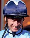 Champ Oisin gets Rush job in July Cup Champ Oisin gets Rush job in July Cup41
