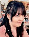 Killed teen stabbed in her neck and chest Killed teen stabbed in her neck and chest28