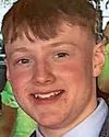 Kerr, 17, dies in horror rural crash Kerr, 17, dies in horror rural crash15
