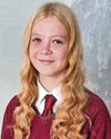 Motorist admits killing schoolgirl at crossing Motorist admits killing schoolgirl at crossing