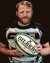 Rugby club bars domestic abuser Rugby club bars domestic abuser