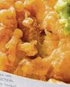 The last supper? Chippies in crisis as costs keep on rising The last supper? Chippies in crisis as costs keep on rising