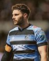 Why Judgement Day is always a special day for Cardiff flanker Young Why Judgement Day is always a special day for Cardiff flanker Young