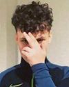 Teen guilty of murdering dad-of-seven in stabbing Teen guilty of murdering dad-of-seven in stabbing