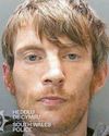 Robbers targeted men on nights out in Cardiff Robbers targeted men on nights out in Cardiff