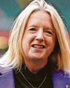 WRU says its five-year plan will lead to job cuts WRU says its five-year plan will lead to job cuts