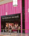 Secret's out - as store set to leave city Secret's out - as store set to leave city