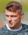 Biggar's wife posts emotional tribute to retiring Wales star Biggar's wife posts emotional tribute to retiring Wales star