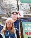 Grieving families call for changes at prison Grieving families call for changes at prison