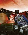Analysts lower ratings as tariffs hit luxury brands Analysts lower ratings as tariffs hit luxury brands