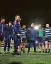 Ex-stars on Cardiff: 'It should never have got to this point' Ex-stars on Cardiff: 'It should never have got to this point'