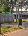School shuts for funeral of teacher 'loved by all' School shuts for funeral of teacher 'loved by all'