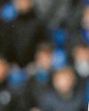 'If there's going to be a team that can survive, it's us' 'If there's going to be a team that can survive, it's us'