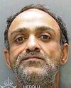 Man caught driving while disqualified for 21st time Man caught driving while disqualified for 21st time