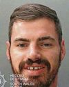 Man admits strangling officer in a headlock Man admits strangling officer in a headlock