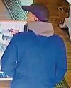 Investigation after theft from castle Investigation after theft from castle