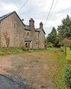 Access concerns voiced as stables plan is approved Access concerns voiced as stables plan is approved