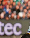 Forgotten man gives Wales a reminder of his talent Forgotten man gives Wales a reminder of his talent