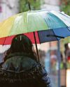 Met issues weather warning for all of Wales Met issues weather warning for all of Wales