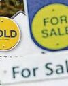 House prices defy duty rise House prices defy duty rise