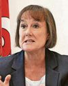 Spat continues between FM and Welsh Secretary Spat continues between FM and Welsh Secretary