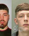 Housekeeper found dealers' drugs stash in hotel room Housekeeper found dealers' drugs stash in hotel room