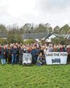 Bid to turn last pub into shop Bid to turn last pub into shop