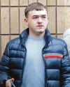 Man admits taking part in Ely riot after deaths of teenagers Man admits taking part in Ely riot after deaths of teenagers