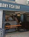 City eateries hope to take away an award City eateries hope to take away an award