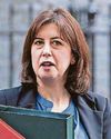 US 'working very hard' on 'great' trade deal with UK US 'working very hard' on 'great' trade deal with UK