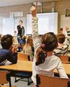 £20m spent on agency staff at city's schools £20m spent on agency staff at city's schools