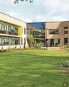 Teenage girls plead guilty to blackmail and assault charges Teenage girls plead guilty to blackmail and assault charges
