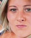Seventh person in court over shooting of woman Seventh person in court over shooting of woman