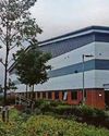 Amazon set to close depot and relocate staff Amazon set to close depot and relocate staff
