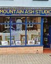 Photographer left baffled by bizarre report to trading standards Photographer left baffled by bizarre report to trading standards