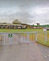 Dozens miss out on first choice primary schools Dozens miss out on first choice primary schools