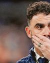 Bluebirds fans hit back at Riza over 'clueless' comments Bluebirds fans hit back at Riza over 'clueless' comments
