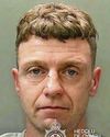 Man broke into city chip shop because 'he wanted a kebab' Man broke into city chip shop because 'he wanted a kebab'