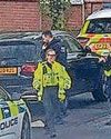 Two arrested on suspicion of murder after woman went missing Two arrested on suspicion of murder after woman went missing