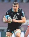 Places on the plane up for grabs as Welsh regions go head-to-head Places on the plane up for grabs as Welsh regions go head-to-head