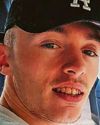 Drug-driver fled as best friend was dying in car wreckage Drug-driver fled as best friend was dying in car wreckage