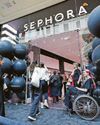 Rumours beauty retailer will open in city Rumours beauty retailer will open in city