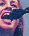 Anger grows over series of concerts being held at fields Anger grows over series of concerts being held at fields