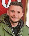 Carpenter 'stripped of livelihood' as tools taken Carpenter 'stripped of livelihood' as tools taken