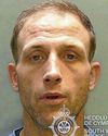 Man with 143 offences stole from car he was sleeping in Man with 143 offences stole from car he was sleeping in