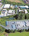 Controversial hydrogen facility plans approved Controversial hydrogen facility plans approved