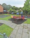 Jail for man spotted by police dealing cocaine in children's play area Jail for man spotted by police dealing cocaine in children's play area